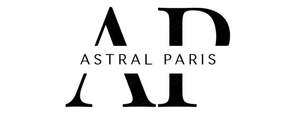 Astral Paris